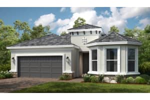 5208 SAVINO CIRCLE, PALMETTO, FL 34221 Sold 06/13/25