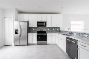 425 ROSE APPLE CIRCLE, PORT CHARLOTTE, FL 33954 - MLS#MFRTB8341791