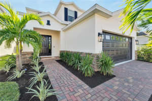 6137 VOYAGERS PLACE, APOLLO BEACH, FL 33572 Sold 03/28/25