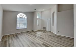 29325 BIRDS EYE DRIVE, WESLEY CHAPEL, FL 33543 Sold 04/14/25
