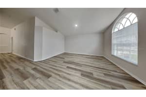 29325 BIRDS EYE DRIVE, WESLEY CHAPEL, FL 33543 Sold 04/14/25