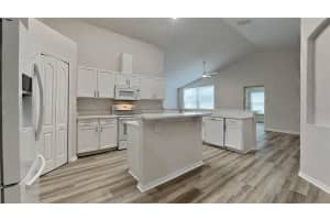 29325 BIRDS EYE DRIVE, WESLEY CHAPEL, FL 33543 Sold 04/14/25