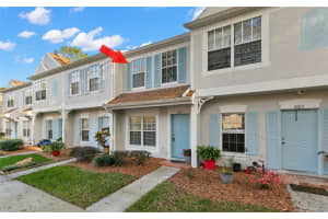 8615 HUNTERS KEY CIRCLE, TAMPA, FL 33647 Sold 08/30/25