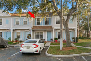 8615 HUNTERS KEY CIRCLE, TAMPA, FL 33647 Sold 08/30/25