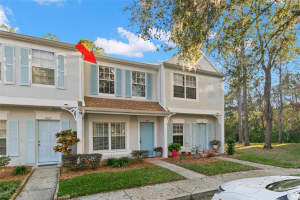 8615 HUNTERS KEY CIRCLE, TAMPA, FL 33647 Sold 08/30/25