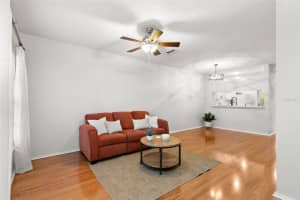 8615 HUNTERS KEY CIRCLE, TAMPA, FL 33647 Sold 08/30/25