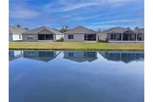 5233 GATO DEL SOL CIRCLE, WESLEY CHAPEL, FL 33544 Sold 04/04/25