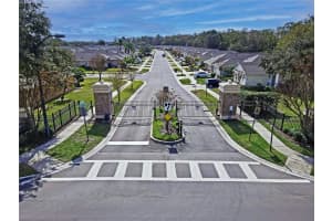 5233 GATO DEL SOL CIRCLE, WESLEY CHAPEL, FL 33544 Sold 04/04/25