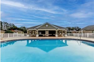 5233 GATO DEL SOL CIRCLE, WESLEY CHAPEL, FL 33544 Sold 04/04/25