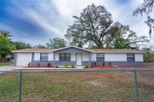 1801 99TH AVENUE, TAMPA, FL 33612 Sold 04/23/25