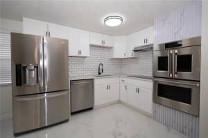 1801 99TH AVENUE, TAMPA, FL 33612 Sold 04/23/25