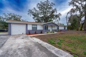 1801 99TH AVENUE, TAMPA, FL 33612 Sold 04/23/25