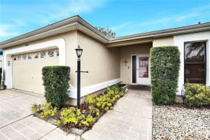 13108 DOBREE PLACE, RIVERVIEW, FL 33579 Sold 06/16/25