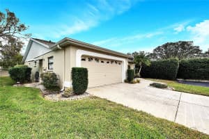 13108 DOBREE PLACE, RIVERVIEW, FL 33579 Sold 06/16/25