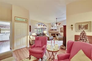 13108 DOBREE PLACE, RIVERVIEW, FL 33579 Sold 06/16/25