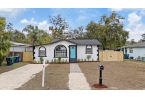 706 CASTLE COURT, TAMPA, FL 33612 Sold 03/18/25