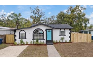 706 CASTLE COURT, TAMPA, FL 33612 Sold 03/18/25