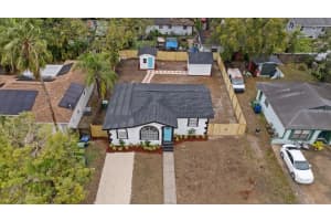 706 CASTLE COURT, TAMPA, FL 33612 Sold 03/18/25