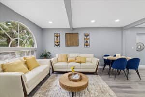 706 CASTLE COURT, TAMPA, FL 33612 Sold 03/18/25