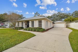 4307 SAN PEDRO STREET, TAMPA, FL 33629 Sold 02/25/25