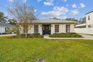 4307 SAN PEDRO STREET, TAMPA, FL 33629 Sold 02/25/25