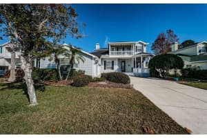 2930 SWAN CIRCLE, DUNEDIN, FL 34698 Sold 07/03/25