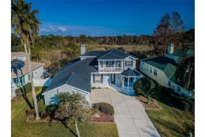 2930 SWAN CIRCLE, DUNEDIN, FL 34698 Sold 07/03/25