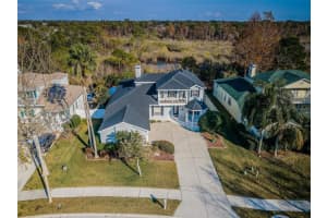 2930 SWAN CIRCLE, DUNEDIN, FL 34698 Sold 07/03/25