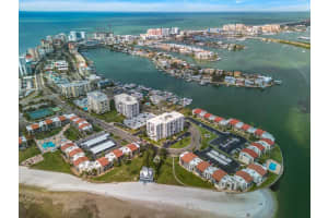 851 BAYWAY BOULEVARD, CLEARWATER, FL 33767 - MLS#MFRTB8341816