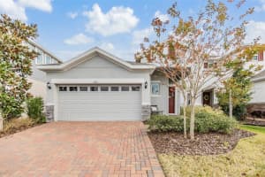 5613 Del Coronado Dr, APOLLO BEACH