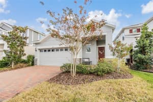 5613 DEL CORONADO DRIVE, APOLLO BEACH, FL 33572 - MLS#MFRTB8341818