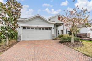 5613 DEL CORONADO DRIVE, APOLLO BEACH, FL 33572 - MLS#MFRTB8341818