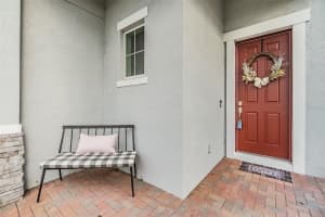 5613 DEL CORONADO DRIVE, APOLLO BEACH, FL 33572 - MLS#MFRTB8341818
