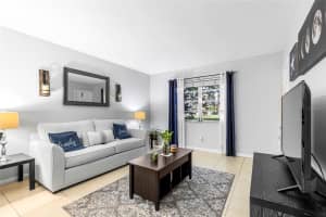 151 BERKLEY ROAD, HOLLYWOOD, FL 33024 Sold 03/06/25