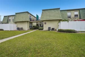 1799 N Highland Ave #136, CLEARWATER