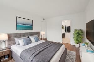 1799 HIGHLAND AVENUE, CLEARWATER, FL 33755 - MLS#MFRTB8341821
