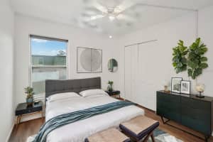 1799 HIGHLAND AVENUE, CLEARWATER, FL 33755 - MLS#MFRTB8341821