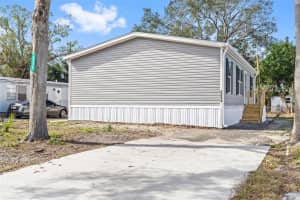 5234 YELLOW PINE STREET, ST PETERSBURG, FL 33709 Sold 09/12/25