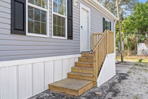 5234 YELLOW PINE STREET, ST PETERSBURG, FL 33709 Sold 09/12/25