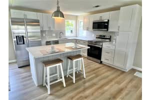 7011 MOUNT HAWTHORNE ROAD, ST PETERSBURG, FL 33702 Sold 03/06/25