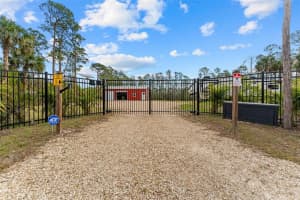 6358 TIDWELL STREET, NORTH PORT, FL 34291 Sold 06/12/25