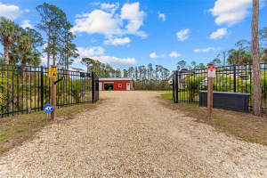 6358 TIDWELL STREET, NORTH PORT, FL 34291 Sold 06/12/25