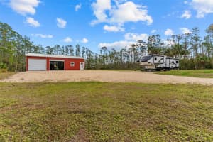 6358 TIDWELL STREET, NORTH PORT, FL 34291 Sold 06/12/25