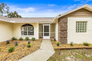 11615 GROVE LANE, SEFFNER, FL 33584 Sold 02/28/25