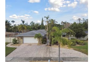 775 ROLLING HILLS DRIVE, PALM HARBOR, FL 34683 Sold 05/30/25