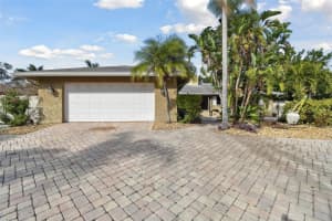 775 ROLLING HILLS DRIVE, PALM HARBOR, FL 34683 Sold 05/30/25