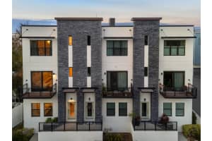 4810 MCELROY AVENUE, TAMPA, FL 33611 Sold 04/15/25