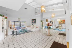 10160 TORCHWOOD AVENUE, PLANTATION, FL 33324 - MLS#MFRTB8341831