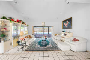 10160 TORCHWOOD AVENUE, PLANTATION, FL 33324 - MLS#MFRTB8341831