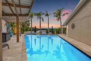 1300 51ST AVENUE, ST PETERSBURG, FL 33703 Sold 03/12/25